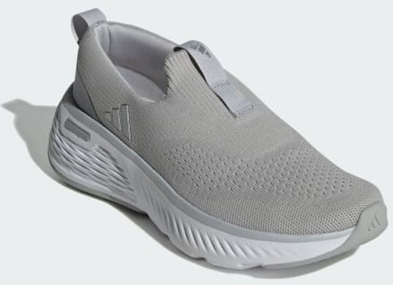 (W) adidas Cloudfoam Go Lounger 'Mgh Solid' zapatillas cómodas ID4023 Shop (W) adidas Cloudfoam Go Lounger 'Mgh Solid' zapatillas cómodas ID4023