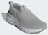 (W) adidas Cloudfoam Go Lounger 'Mgh Solid' Lelaki dan Wanita ID4023