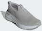 Shop (W) adidas Cloudfoam Go Lounger 'Mgh Solid' Lelaki dan Wanita ID4023
