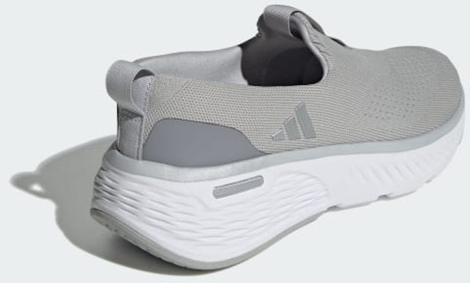 (Women) adidas Cloudfoam Go Lounger 'Mgh Solid' ID4023 Purchase (Women) adidas Cloudfoam Go Lounger 'Mgh Solid' ID4023