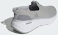 (W) adidas Cloudfoam Go Lounger 'Mgh Solid' Lelaki dan Wanita ID4023