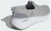 Purchase (W) adidas Cloudfoam Go Lounger 'Mgh Solid' Lelaki dan Wanita ID4023