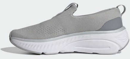 (W) 아디다스 클라우드폼 고 라운저 'Mgh 솔리드' ID4023 Details for (W) 아디다스 클라우드폼 고 라운저 'Mgh 솔리드' ID4023