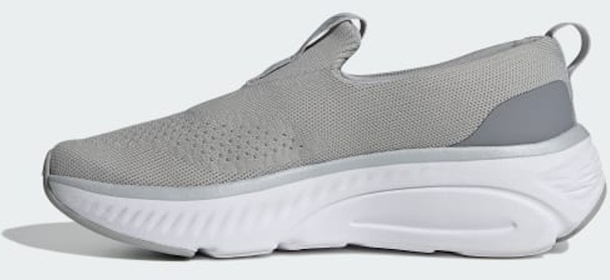 (W) adidas Cloudfoam Go Lounger 'Mgh Solid' zapatillas cómodas ID4023 Details for (W) adidas Cloudfoam Go Lounger 'Mgh Solid' zapatillas cómodas ID4023