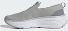 Details for (W) adidas Cloudfoam Go Lounger 'Mgh Solid' Lelaki dan Wanita ID4023