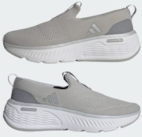 (W) 아디다스 클라우드폼 고 라운저 'Mgh 솔리드' ID4023 Sizing (W) 아디다스 클라우드폼 고 라운저 'Mgh 솔리드' ID4023