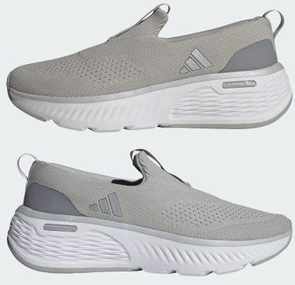 (Women) adidas Cloudfoam Go Lounger 'Mgh Solid' ID4023 Sizing (Women) adidas Cloudfoam Go Lounger 'Mgh Solid' ID4023