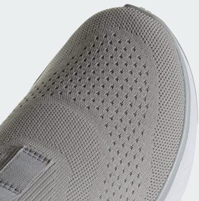 (Women) adidas Cloudfoam Go Lounger 'Mgh Solid' ID4023 Cheap (Women) adidas Cloudfoam Go Lounger 'Mgh Solid' ID4023