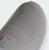 (W) adidas Cloudfoam Go Lounger 'Mgh Solid' Lelaki dan Wanita ID4023