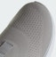 Cheap (W) adidas Cloudfoam Go Lounger 'Mgh Solid' Lelaki dan Wanita ID4023