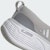 (W) adidas Cloudfoam Go Lounger 'Mgh Solid' Lelaki dan Wanita ID4023