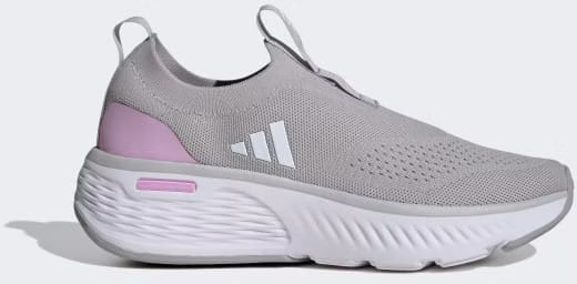 women-adidas-cloudfoam-go-sock-grey-two-id-4038