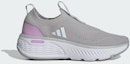 Buy (W) adidas Cloudfoam Go Sock 'Kelabu Dua' ID4038