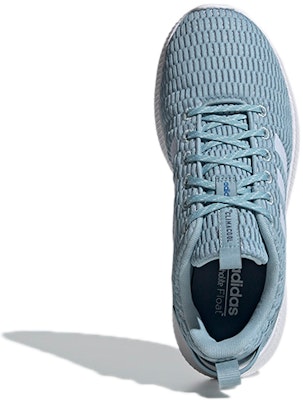 (Women) adidas Cloudfoam Lite Racer 'Aqua Blue' F36757 Purchase (Women) adidas Cloudfoam Lite Racer 'Aqua Blue' F36757