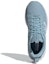Purchase (W) adidas Cloudfoam Lite Racer 'Biru Aqua' F36757