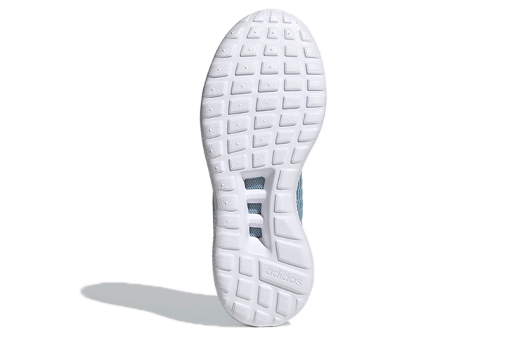 Details for (Women) adidas Cloudfoam Lite Racer 'Aqua Blue' F36757