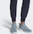 (W) adidas Cloudfoam Lite Racer 'Biru Aqua' F36757