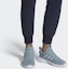 Sizing (W) adidas Cloudfoam Lite Racer 'Biru Aqua' F36757