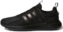 Buy (W) adidas Cloudfoam Lite Racer Lelarian Kasual AW4023