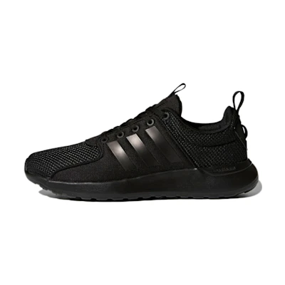 (W) adidas Cloudfoam Lite Racer
