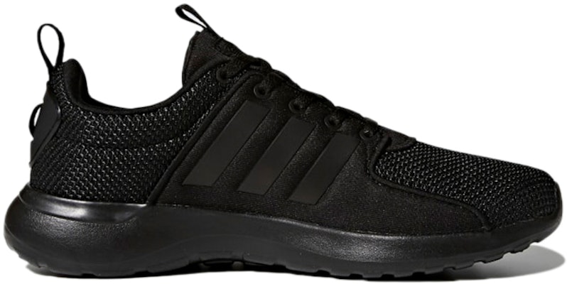 (Women) adidas Cloudfoam Lite Racer AW4023 Order (Women) adidas Cloudfoam Lite Racer AW4023
