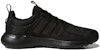 (W) adidas Cloudfoam Lite Racer Lelarian Kasual AW4023