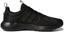 Order (W) adidas Cloudfoam Lite Racer Lelarian Kasual AW4023