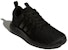 (W) adidas Cloudfoam Lite Racer Lelarian Kasual AW4023