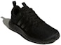 Lookbook (W) adidas Cloudfoam Lite Racer Lelarian Kasual AW4023