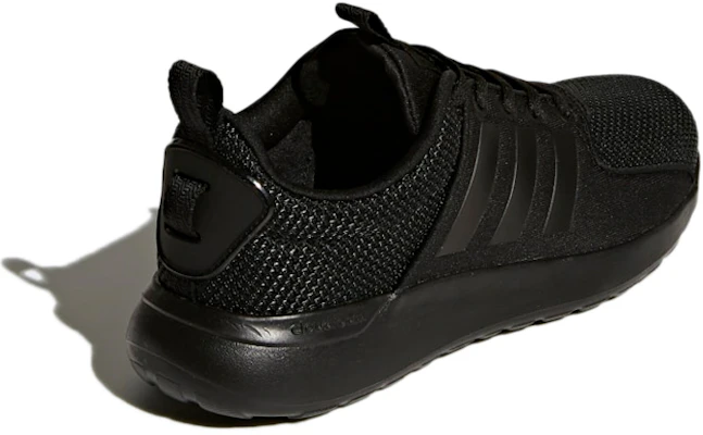 (Women) adidas Cloudfoam Lite Racer AW4023 Shop (Women) adidas Cloudfoam Lite Racer AW4023