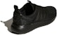 (W) adidas Cloudfoam Lite Racer Lelarian Kasual AW4023