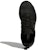 (W) adidas Cloudfoam Lite Racer Lelarian Kasual AW4023