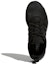 Purchase (W) adidas Cloudfoam Lite Racer Lelarian Kasual AW4023
