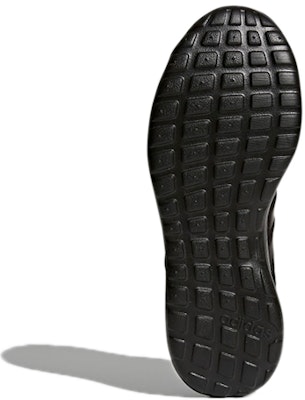 (Women) adidas Cloudfoam Lite Racer AW4023 Details for (Women) adidas Cloudfoam Lite Racer AW4023
