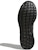 (W) adidas Cloudfoam Lite Racer Lelarian Kasual AW4023
