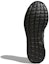 Details for (W) adidas Cloudfoam Lite Racer Lelarian Kasual AW4023