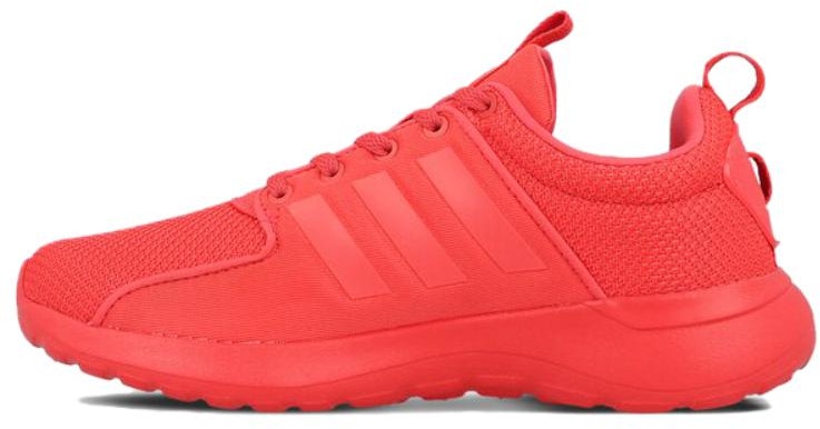 women-adidas-cloudfoam-lite-racer-red-aw-4022