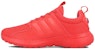 (W) adidas Cloudfoam Lite Racer 'Merah' AW4022
