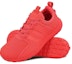 Lookbook (W) adidas Cloudfoam Lite Racer 'Merah' AW4022