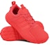 Shop (W) adidas Cloudfoam Lite Racer 'Merah' AW4022