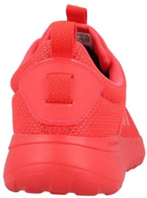 (Women) adidas Cloudfoam Lite Racer 'Red' AW4022 Purchase (Women) adidas Cloudfoam Lite Racer 'Red' AW4022