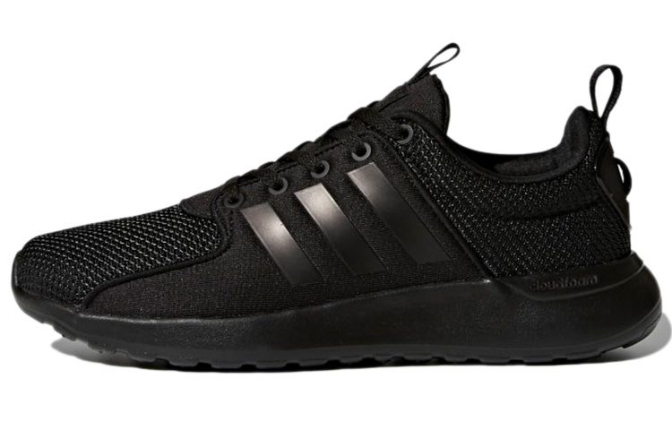 (Women) adidas Cloudfoam Lite Racer AW4023
