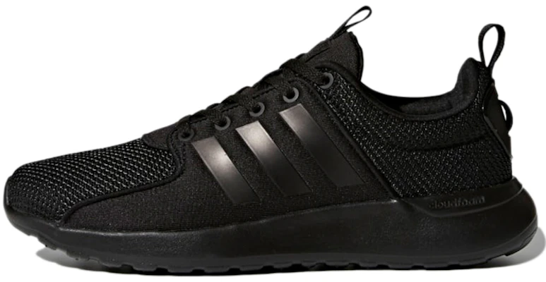 (W) adidas Cloudfoam Lite Racer Scarpe AW4023 Buy (W) adidas Cloudfoam Lite Racer Scarpe AW4023