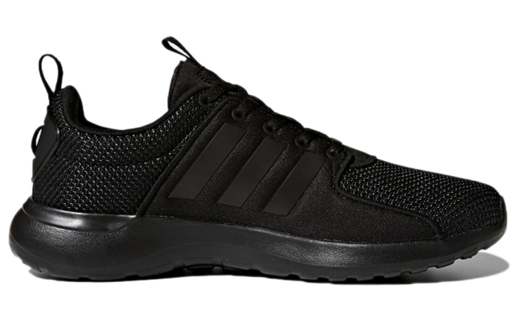 Order (W) adidas Cloudfoam Lite Racer Scarpe AW4023