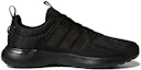 Order (W) adidas Cloudfoam Lite Racer Scarpe AW4023