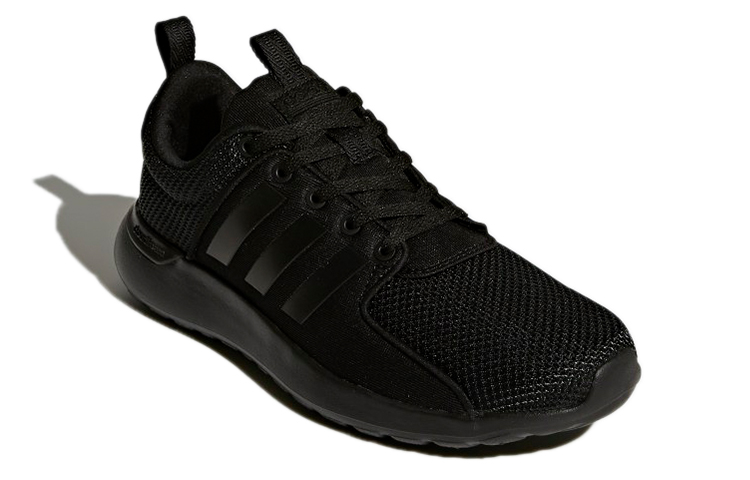 Lookbook (W) adidas Cloudfoam Lite Racer Scarpe AW4023