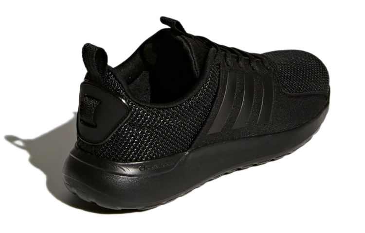 Shop (W) adidas Cloudfoam Lite Racer Scarpe AW4023