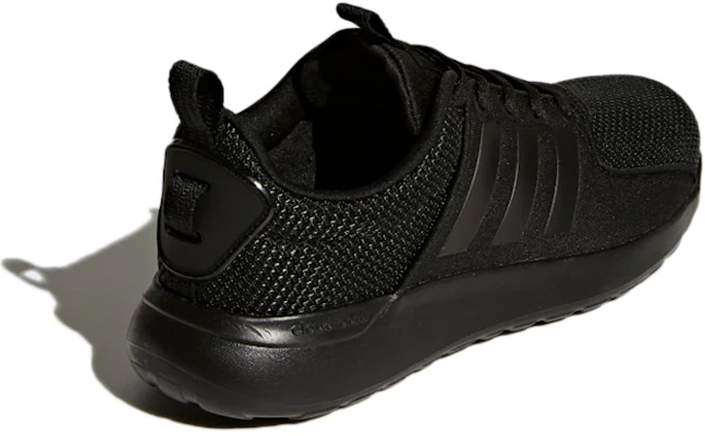 (W) adidas Cloudfoam Lite Racer Scarpe AW4023 Shop (W) adidas Cloudfoam Lite Racer Scarpe AW4023