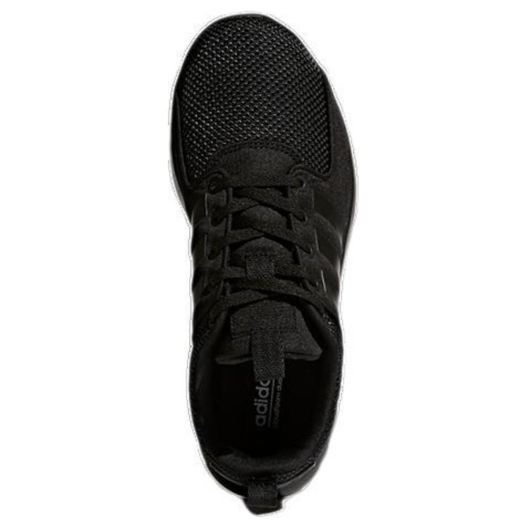 Purchase (W) adidas Cloudfoam Lite Racer Scarpe AW4023