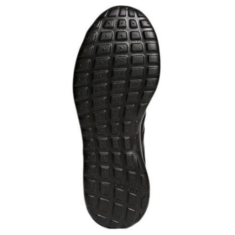 Details for (W) adidas Cloudfoam Lite Racer Scarpe AW4023